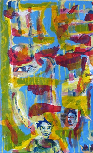 DorfHG__60x60cm_23.5x23.5inch_0812_avaialblewithZari_leinwand.jpg