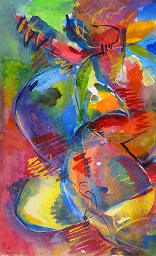 Dorothee'sdance_30w40tcm_11.75w15.75t_082395_availablewithZari.jpg
