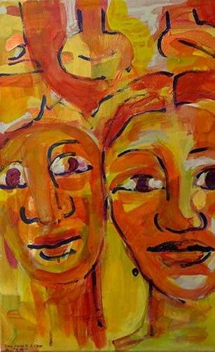 EveryWorldisaVillage_60x60cm_23.5x23.5inch_082012_availablewithZari_leinwand.jpg