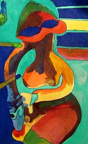 JazzinBerlinplayshermind_40w30tcm_15.6875w11.81t_08071995_withMoira.jpg