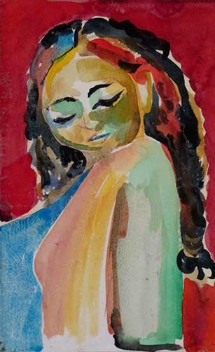 Latitia,Opera_25.08w36.2tcm_9.875w14.25t_12211993_withMoira(Laminated).jpg