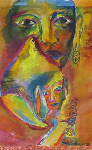 UnravellingmoodsofHamburg_76w56.5tcm_30w24t_092012_availablewithZari.jpg