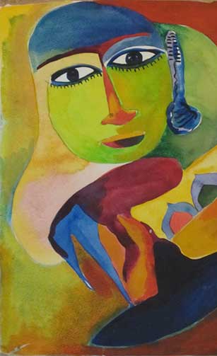 Untitled_9.5w12.625t_withMoira(Laminated).jpg