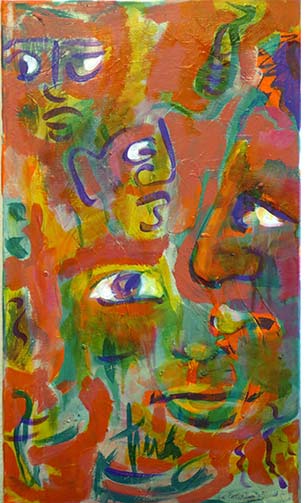 DieEnthuellung_40wby70tcm_availablewithZari.jpg